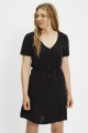 Robe Staro noire