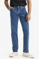Jeans 502 taper mid stone wash