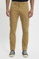 Pantalon xx cargo slim camel