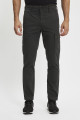 Pantalon xx cargo slim noir