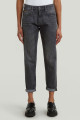 Jeans kate boyfriend denim gris