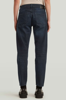 Jeans kate boyfriend bleu foncé