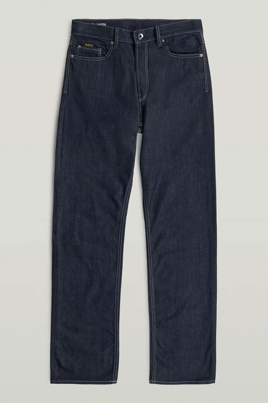 Jeans Dakota regular straight G-Star