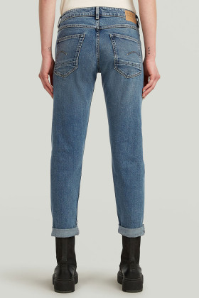 Jeans kate boyfriend Miami blue