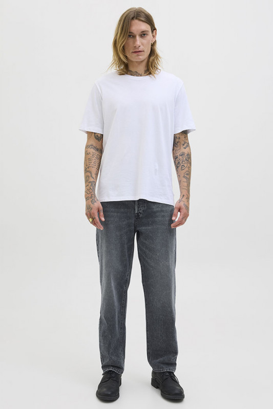 Jeans Eddie Original loose fit homme jack & jones