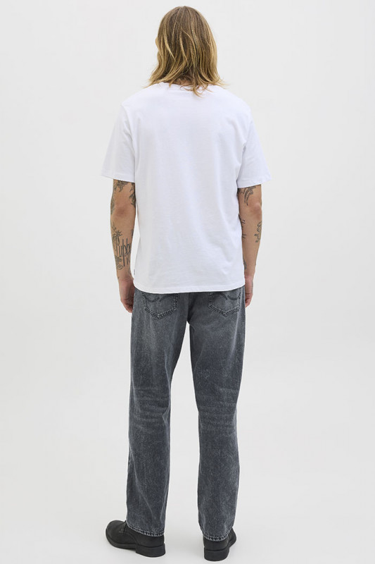 Jeans Eddie Original loose fit