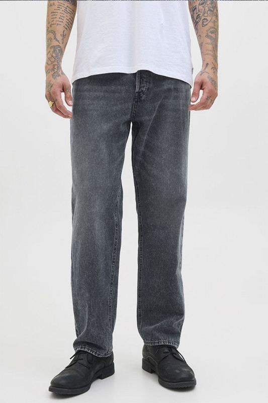 Jeans Eddie Original loose fit homme