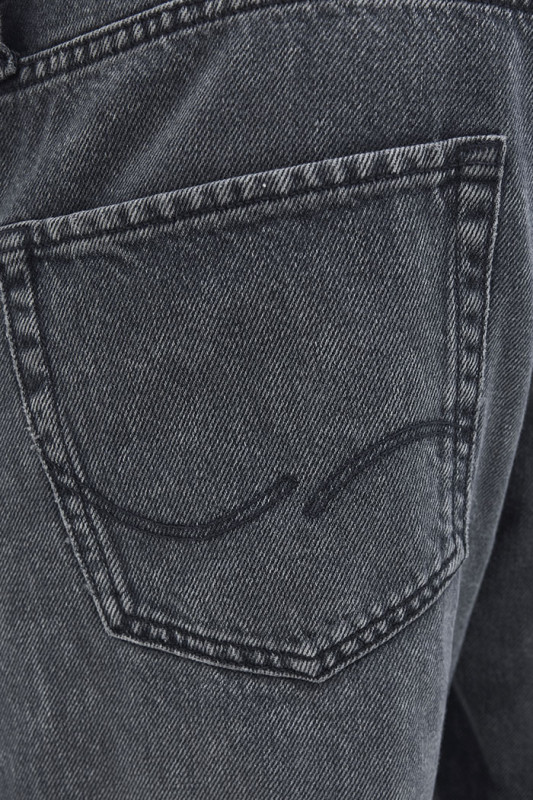 Jeans Eddie Original loose fit jack & jones