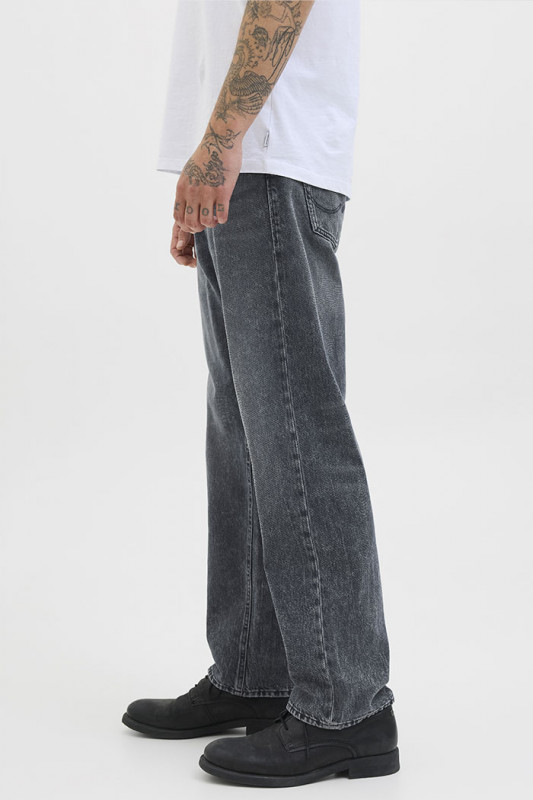 Jeans Eddie Original loose fit home j&j