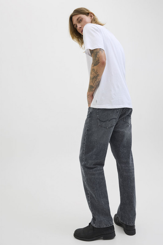 Jeans Eddie Original loose fit j&j