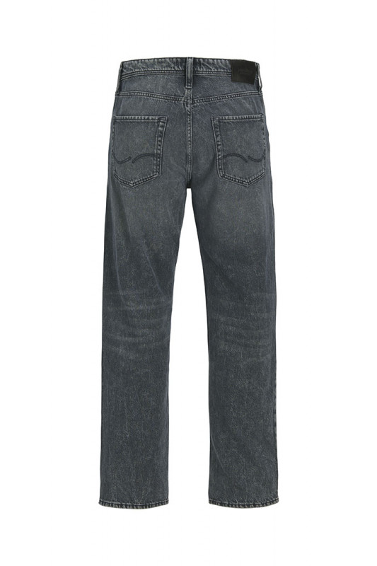 Jeans Eddie Original loose fit jack & jones 100% coton