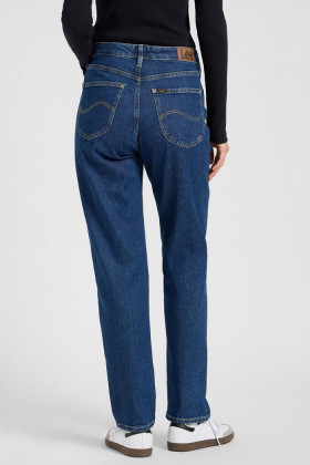 Jeans Carole denim Stacks