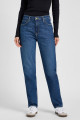 Jeans Carole denim Stacks