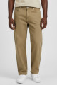 Jeans Original Alex beige