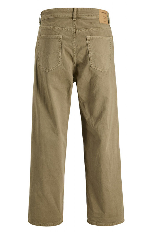 Jeans Original Alex beige J&J
