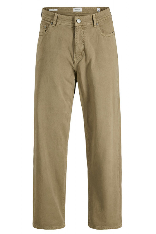 Jeans Original Alex beige Jack & jones