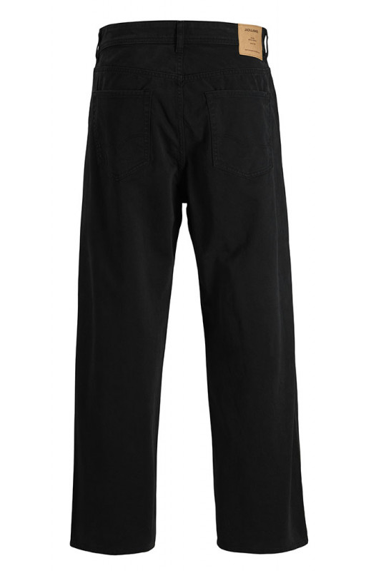 Jeans Original Alex noir jack & jones