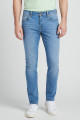 Jeans Original Clark 334 bleu denim