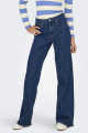Jeans Sanna blue denim