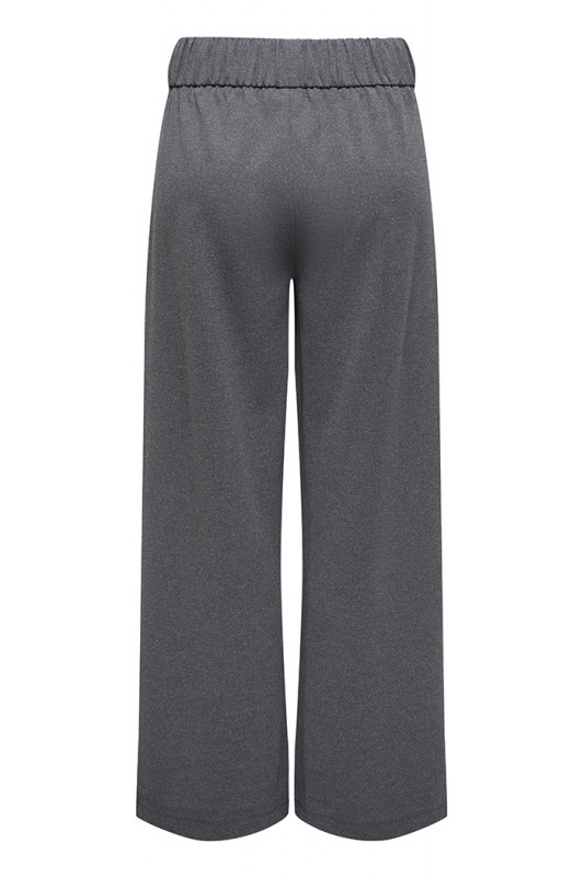 Pantalon Holly gris JDY 