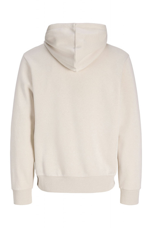 Sweat hood moonbeam à capuche