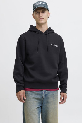 Sweat pour homme