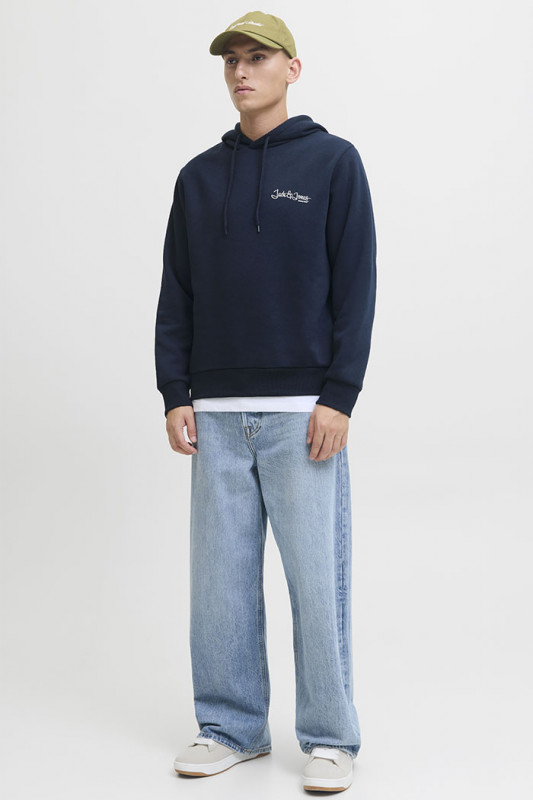 Sweat Jack & Jones 12287229