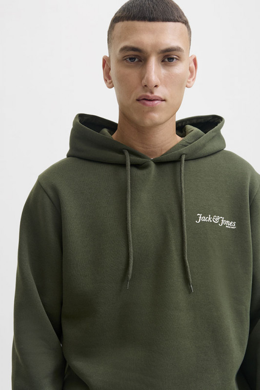 Sweat Jack & Jones