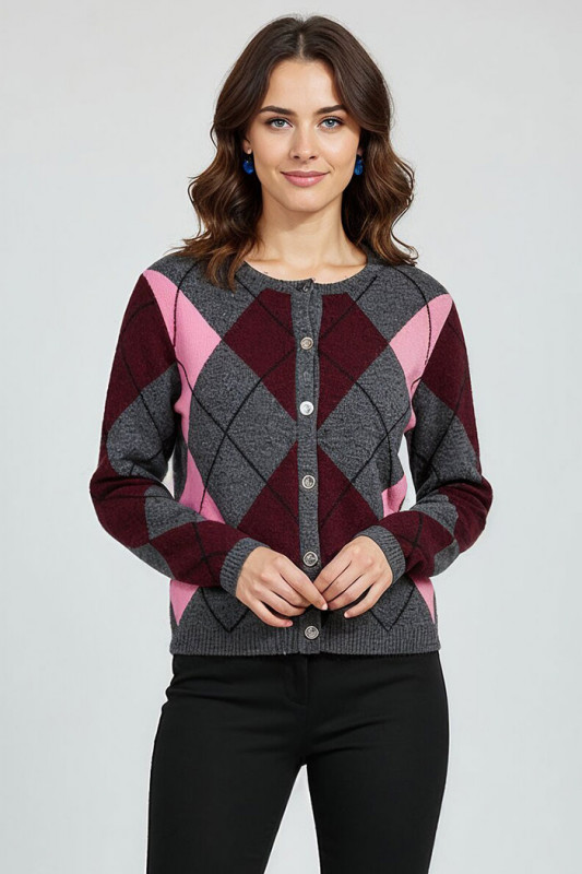 Cardigan pour femme jacqueline de yong