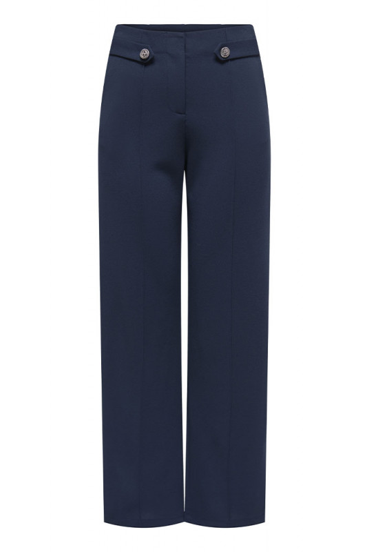 Pantalon pour femme jacqueline de yong