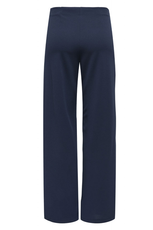 Pantalon geggo black iris