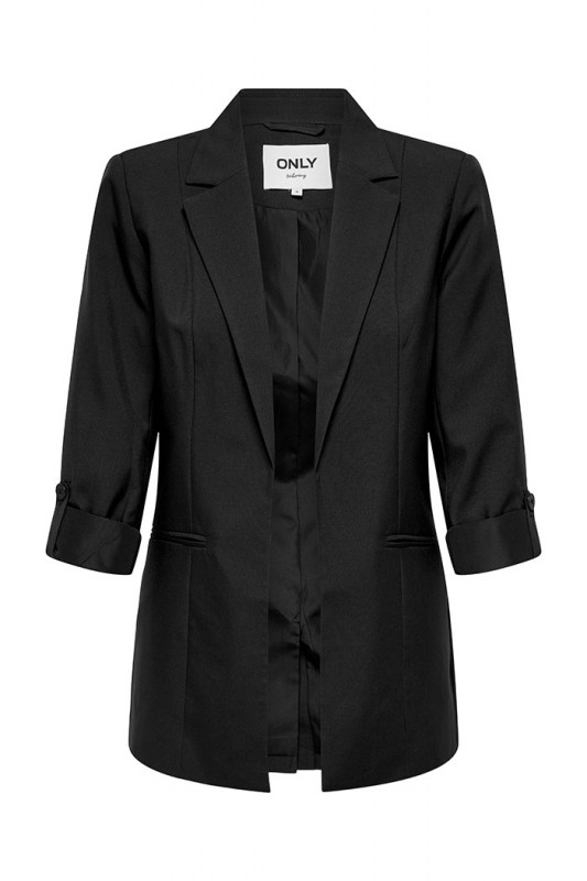 Blazer pour femme Only