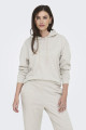 Amalfi sweat oatmeal