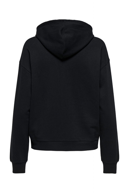 Jacqueline de Yong sweat