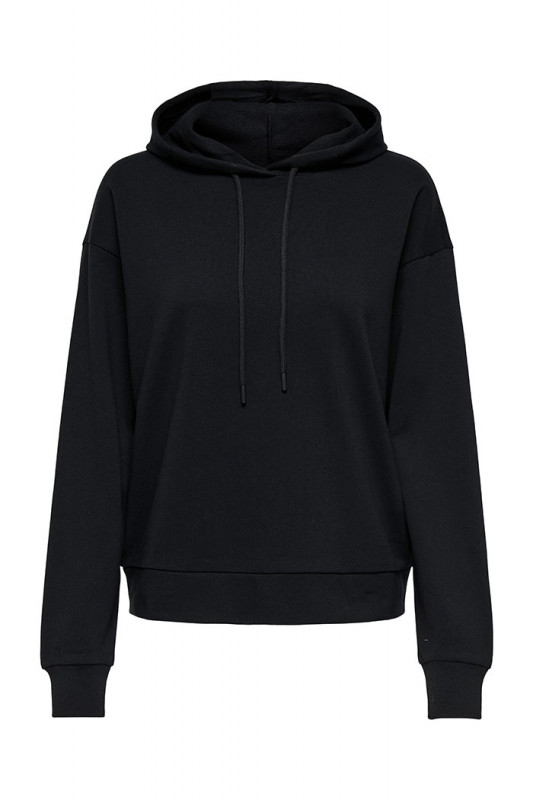 Jacqueline de Yong sweat pour femme