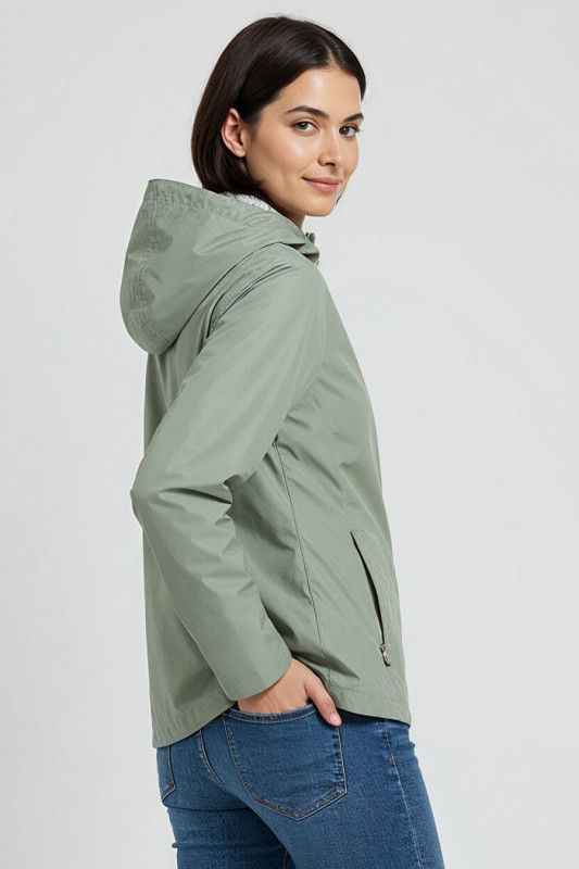 Veste Only pour femme