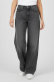 Stella jeans délavé