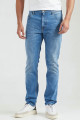 Jeans Rider pierce