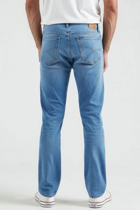 Jeans Rider pierce