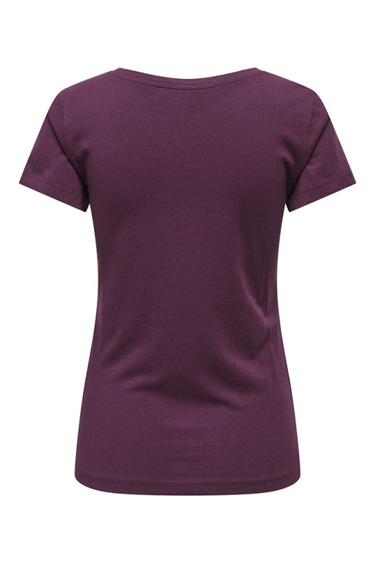 T-shirt 15366184 pour femme