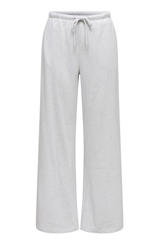 Pantalon pour femme JDY