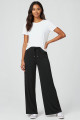 Sweat pants noir