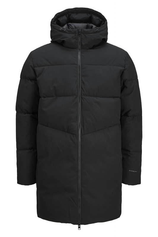 Doudoune Jack & Jones