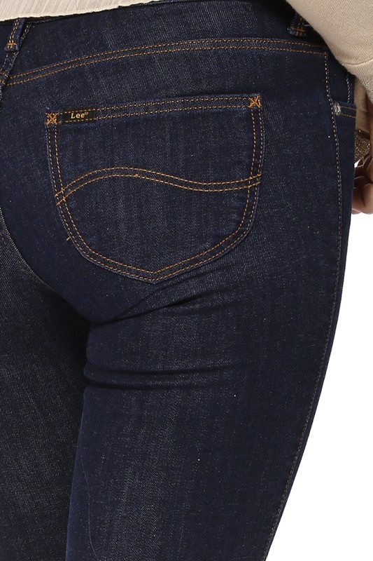 Jeans skinny scarlett