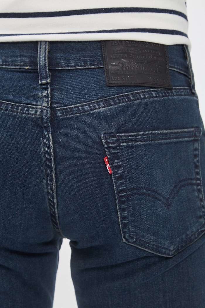 Jeans 511 Levi's | Destock Jeans