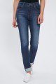 Jeans skinny 721
