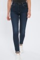 Jeans 721 skinny