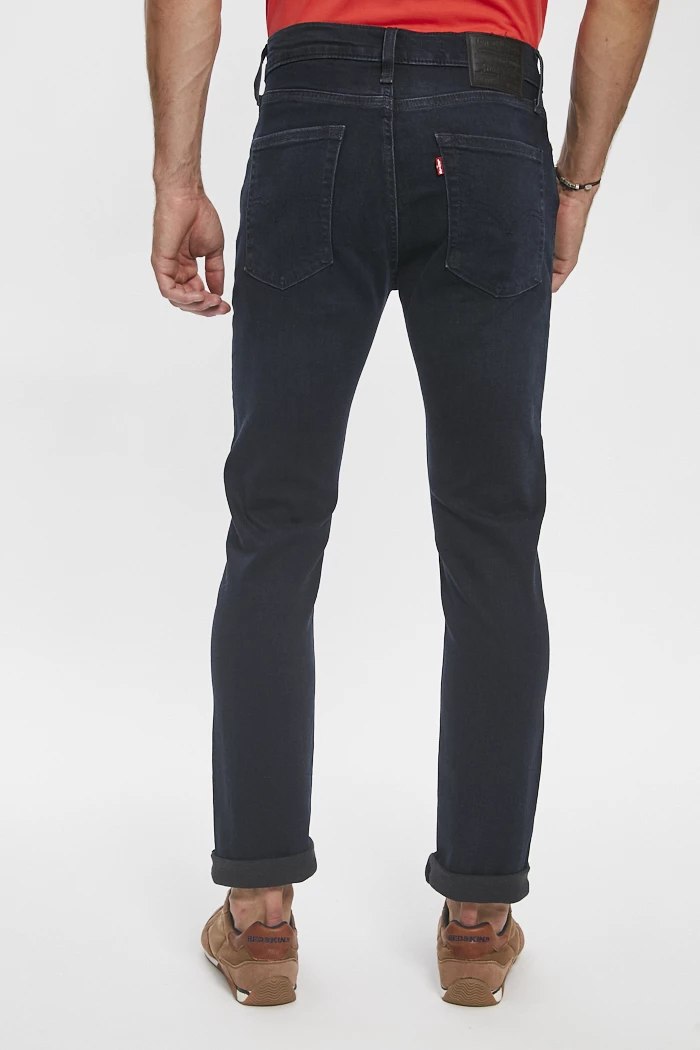 Levis 510 rajah cheap
