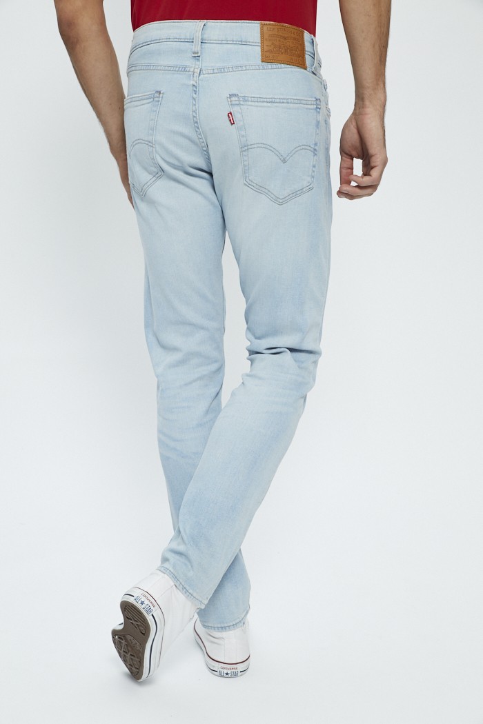 Jeans slim 512 Levi's | Destock Jeans