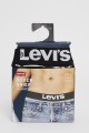 Lot de 2 boxers